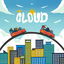 Cloud cover