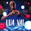 Lua Vai (Recado à Minha Amada) cover