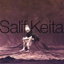 Africa cover