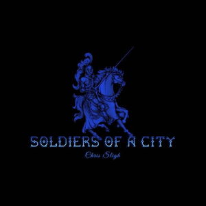 Soldiers of a City