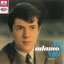 Si Jamais cover