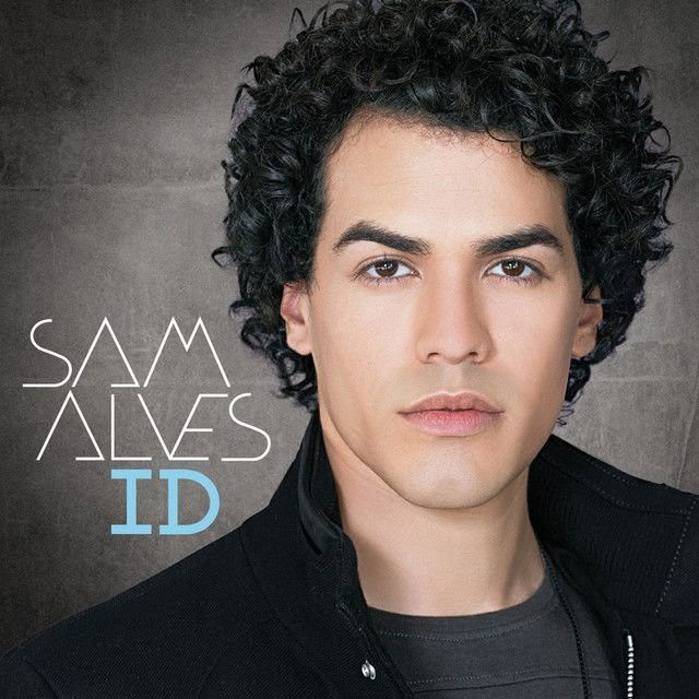 Sam Alves profile