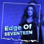 Edge of Seventeen cover