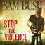 Stop the Violence cover