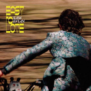 Easy To Love