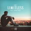 Limitless cover