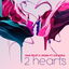 2 Hearts cover