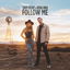 Follow Me cover