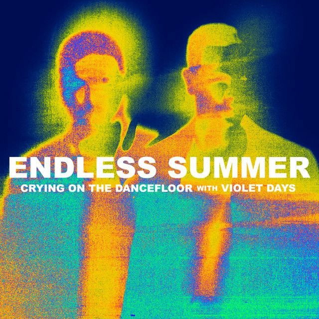 Endless Summer profile