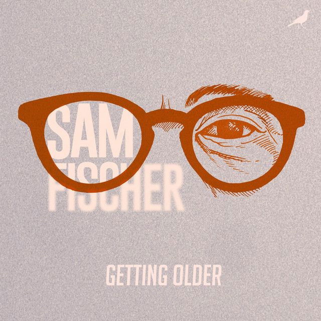 Getting Older