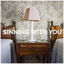 Sinning With You cover