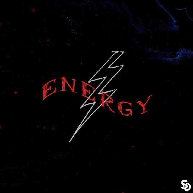 Energy