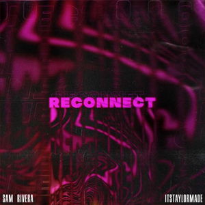 Reconnect