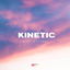 Kinetic cover