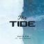 The Tide cover