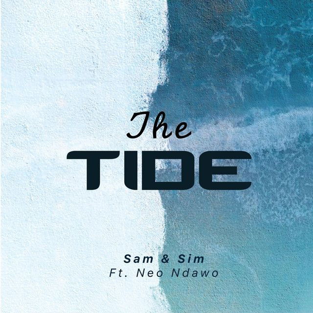 The Tide