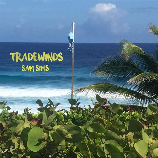 Tradewinds