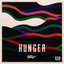 Hunger cover