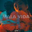 Mala Vida cover