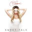 Sweet Talk cover