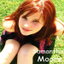 One Of Those Girls cover