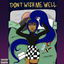 Don't Wish Me Well cover