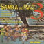 A Batucada Dos Nossos Tantãs cover