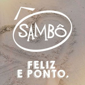 Feliz e Ponto