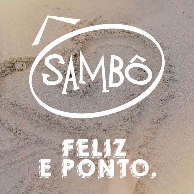 Sambô profile