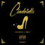 Cinderella cover