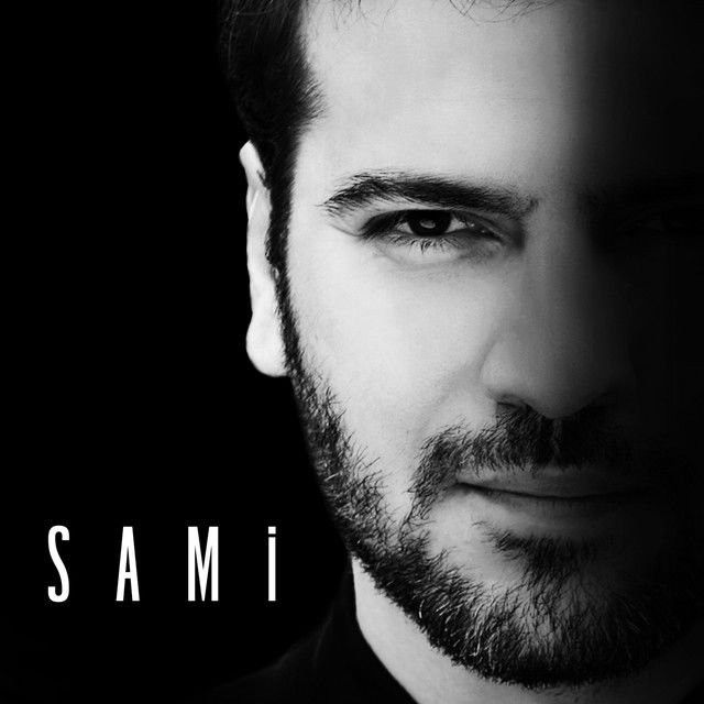 Sami Yusuf profile