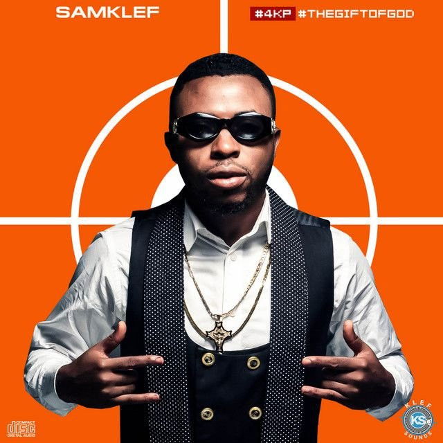 Samklef profile