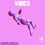 VIBES cover