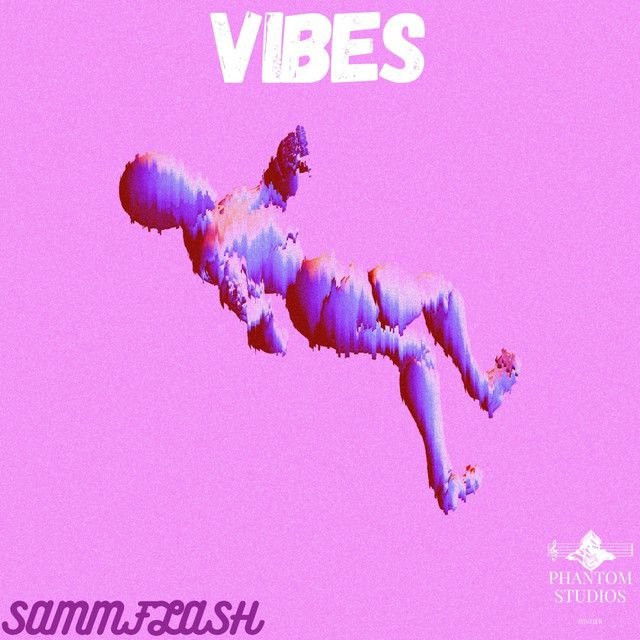 VIBES