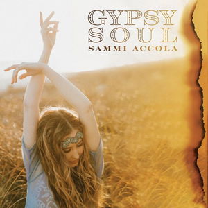 Gypsy Soul