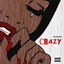 Crazy cover