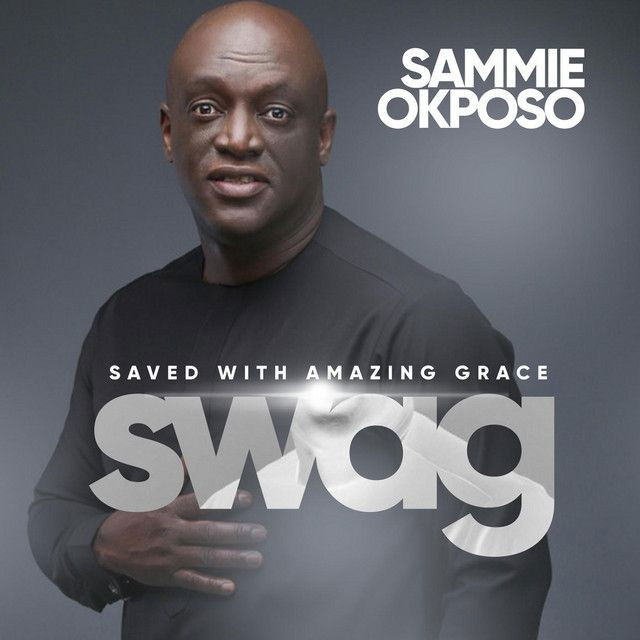 Sammie Okposo profile