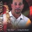 Come Sunday cover