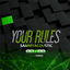 Your Rules cover