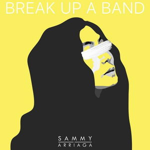 Break Up a Band