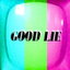 Good Lie cover