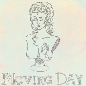 Moving Day