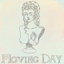 Moving Day cover