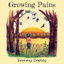 Growing Pains cover