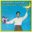 These Foolish Things cover