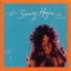 Young Girl Blues cover