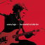 The Girl Gets Around cover