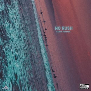 No Rush