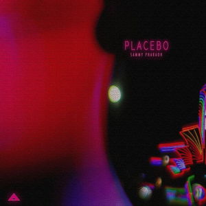 Placebo