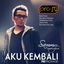 Aku Kembali cover